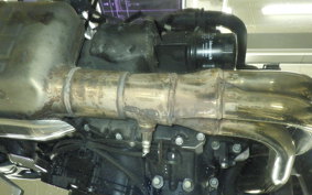 KAWASAKI Z900RS 2022 ZR900C