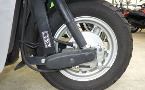 HONDA GYRO X 1986 TD02