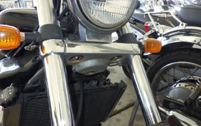 KAWASAKI ELIMINATOR 250 V VN250A