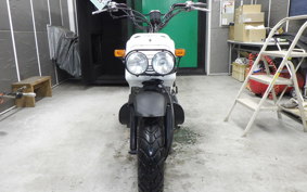 HONDA ZOOMER AF58