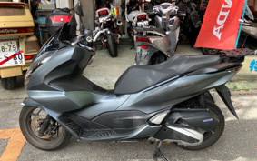 HONDA PCX 125 JK05