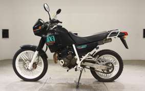 HONDA AX-1 2018 MD21