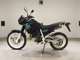 Фото Honda AX-1 1989 с японского аукциона