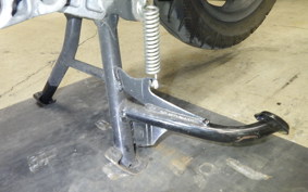 HONDA DIO 110 2025 JF58