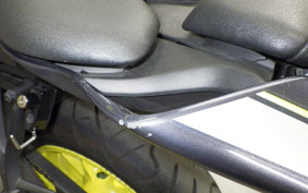 YAMAHA YZF-R125 RE45J