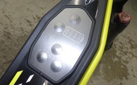 TRIUMPH TXP-16
