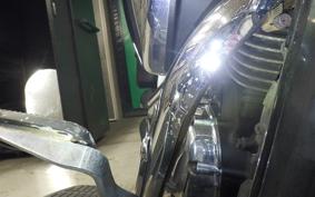 SUZUKI INTRUDER 400 Classic VK56A