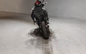 KAWASAKI NINJA250R EX250K