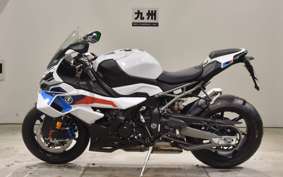 BMW S1000RR 2026