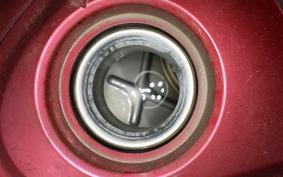 YAMAHA JOG Gen.5 SA36J