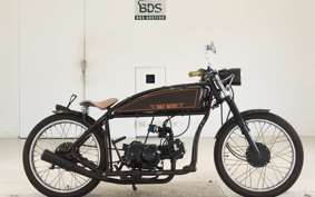 OTHER +ｽﾈｰｸﾓｰﾀｰｽ SMS16K