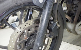 SUZUKI V-STROM 250 2021