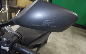 HONDA X-ADV 750 2023 RH10