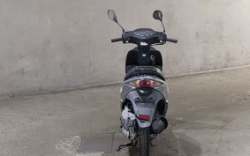 HONDA DIO AF68