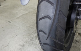 HONDA GB350S 2021 NC59