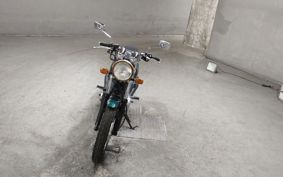 YAMAHA SRV250 RENAISSA 4DN