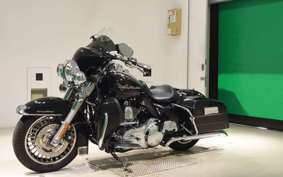 HARLEY FLHR 1580 2010
