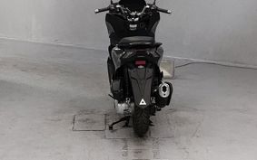 HONDA PCX125 JK05