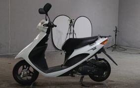 SUZUKI ADDRESS V50 CA4BA