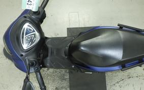 YAMAHA JOG 125 SEJ5J