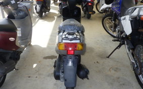 YAMAHA JOG APRIO 4JP