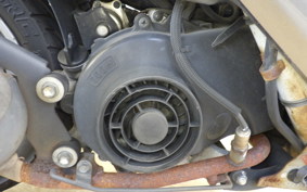 SUZUKI ADDRESS V50 G CA44A