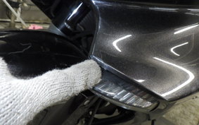 HONDA VFR800 ABS 2006 RC46