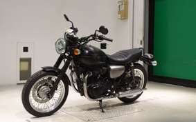 KAWASAKI W800-2ｽﾄﾘｰﾄ 2019 EJ800B