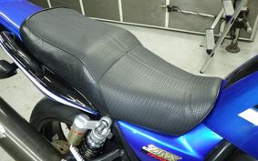 KAWASAKI ZRX1200 R 2005 ZRT20A