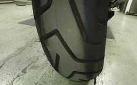 BMW R1250GS ADVENTURE 2021
