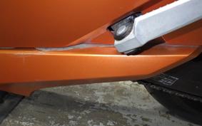 HONDA NM4 VULTUS -01 2015 RC82