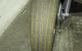 HONDA C100 SUPER CUB Type E 2004 HA06