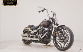 HARLEY FXBR1920 2025