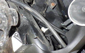 HONDA PCX 150 1997 KF18