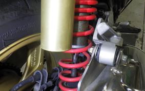 HONDA CB400SF VTEC A 2011 NC42
