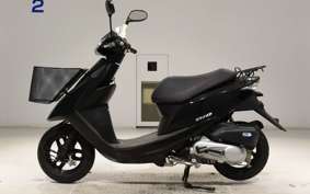 HONDA DIO Gen.6 2023 AF68