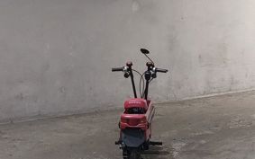 HONDA MOTOCOMPO AB12