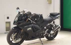 SUZUKI GSX-R1000 2010