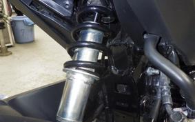 HONDA GROM 2009 JC92