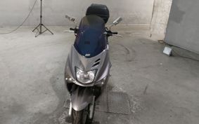 YAMAHA MAJESTY 125 SE27