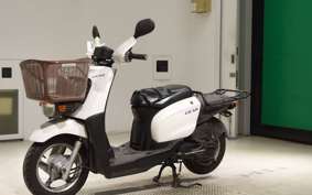 YAMAHA GEAR Gen.2 UA06J