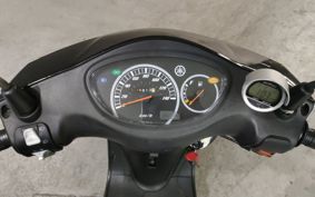 YAMAHA AKUSHI STREET SE53J