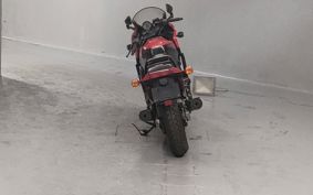 KAWASAKI GPZ900R NINJA ZX900A