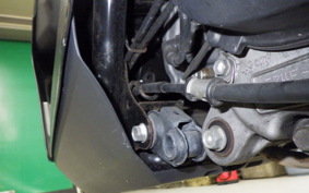 HONDA TACT-4ﾍﾞｰｼｯｸ 1981 AF79