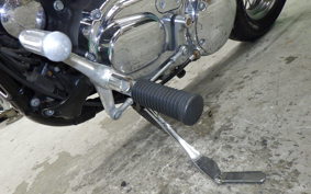 HARLEY L1200LI 2007
