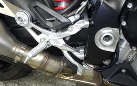 BMW S1000RR 2023