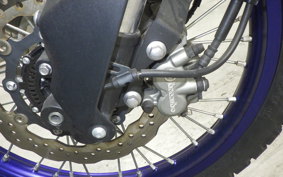 YAMAHA TENERE 700 2021 DM09J