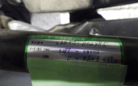 YAMAHA AXIS 125 Z 2025 SED7J