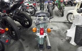YAMAHA MATE 50 V50