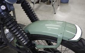 HONDA CT125-2 JA65